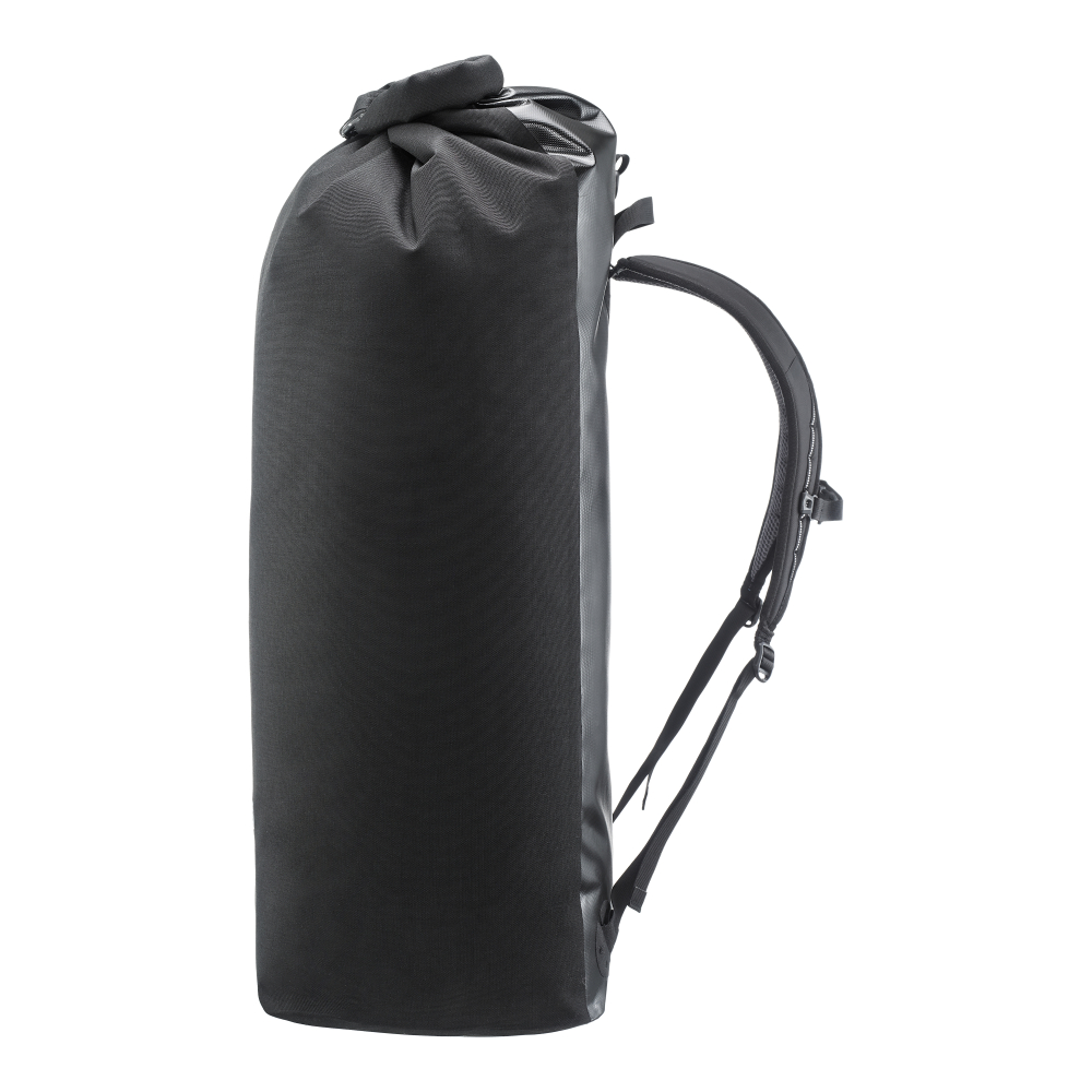 RUCSAC ORTLIEB X-TREMER BLACK 150L [4]