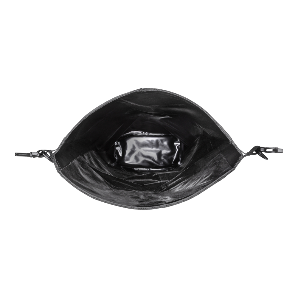 RUCSAC ORTLIEB X-TREMER BLACK 35L [5]