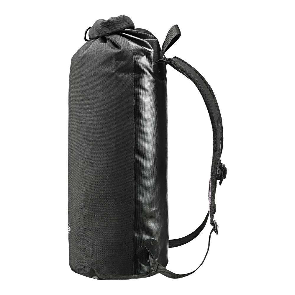 RUCSAC ORTLIEB X-TREMER BLACK 35L [4]