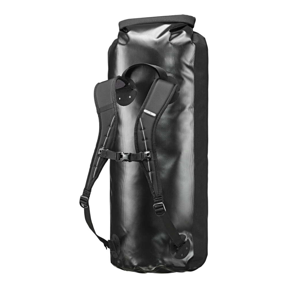 RUCSAC ORTLIEB X-TREMER BLACK 59L [3]