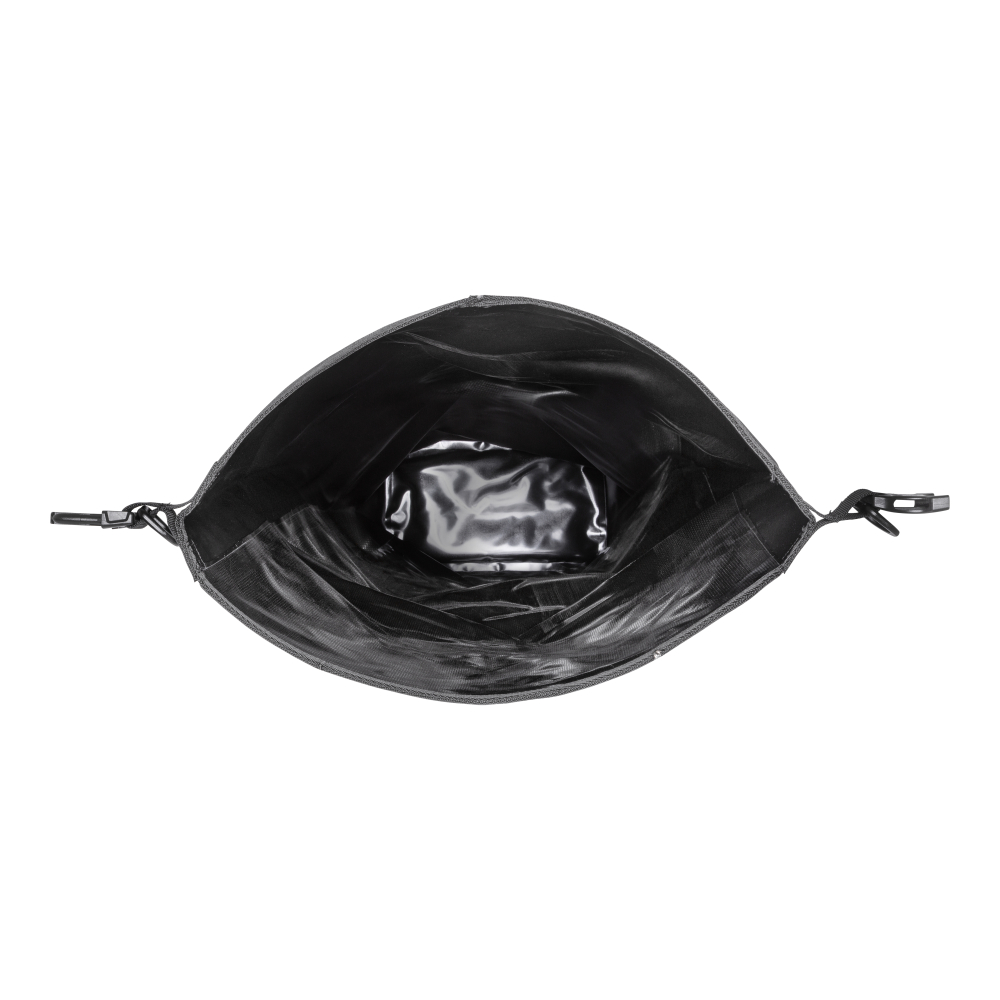 RUCSAC ORTLIEB X-TREMER BLACK 59L [5]