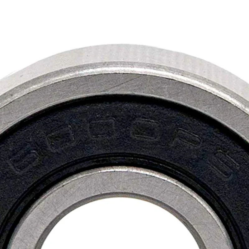 Rulment 6000 RS (10x26x8) [2]