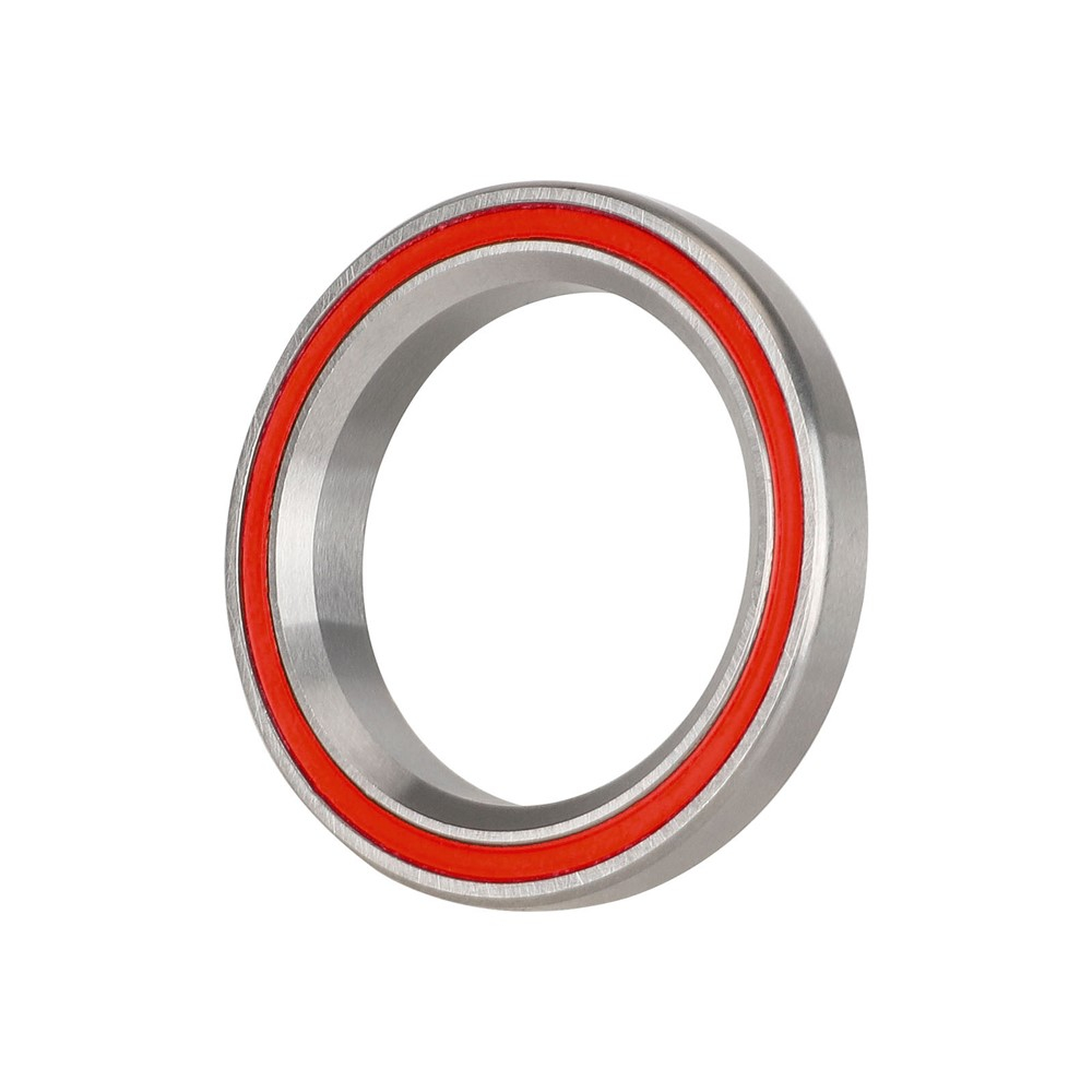 Rulment cuvete trotineta electrica Kukirin G3 [2]