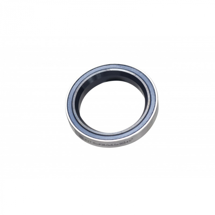Rulment cuvete Union CB-706 27,15x38,0x6,5 36°/45° [2]
