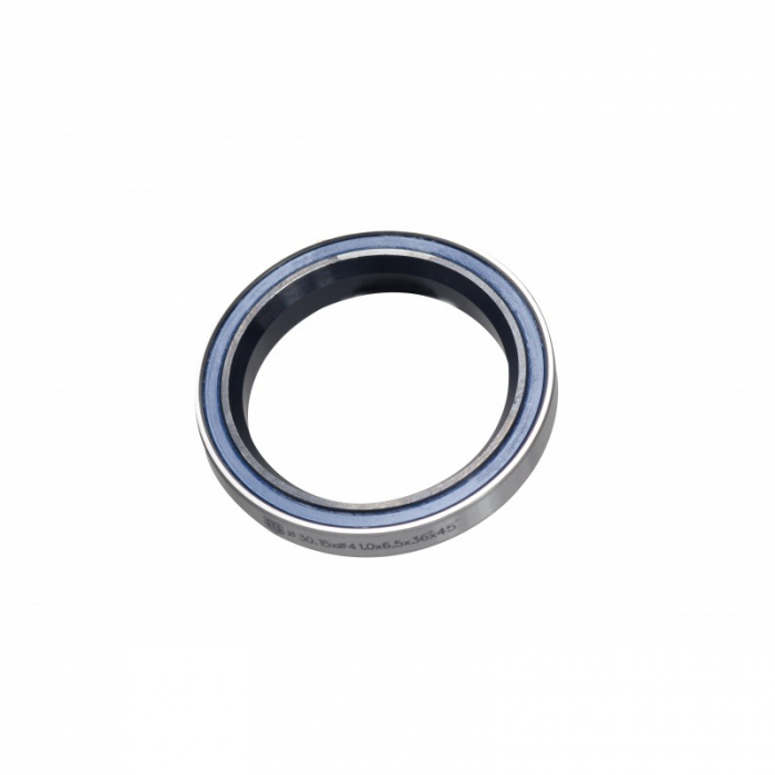 Rulment cuvete Union CB-713 30,15x41,0x6,5 36°/45° [2]