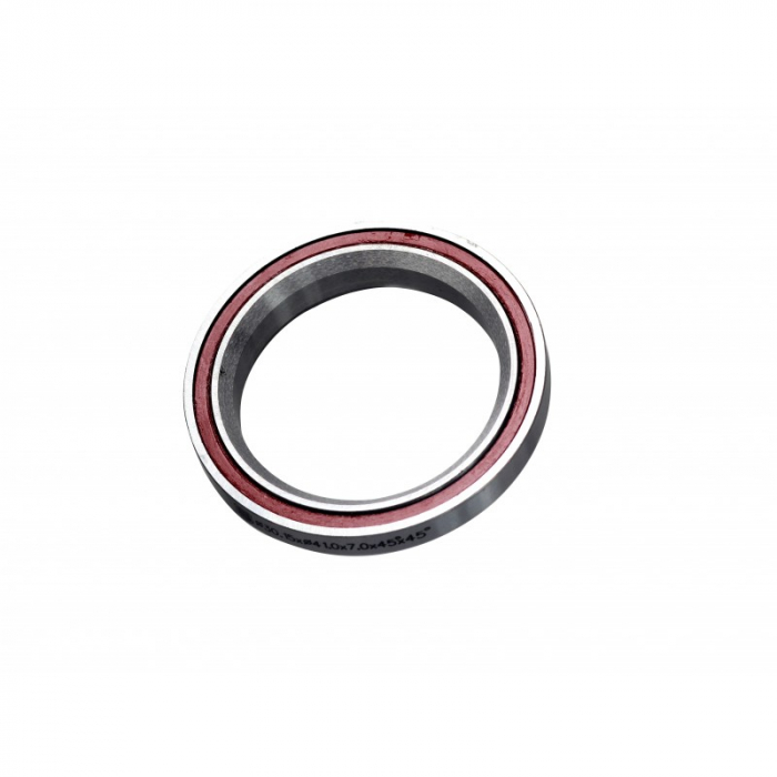 Rulment cuvete Union CB-715 30,15x41,0x7 36°/45° [2]