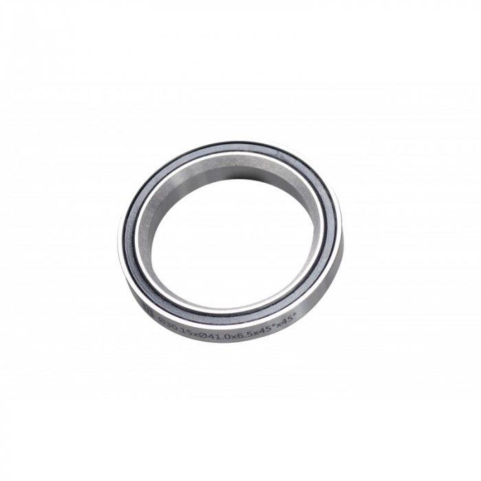 Rulment cuvete Union CB-716 30,15x41,0x7 45°/45° [2]