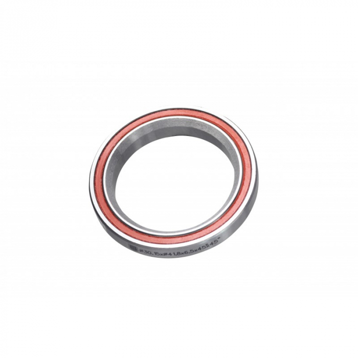 Rulment cuvete Union CB-723 30,15x41,8x6,5 45°/45° [2]