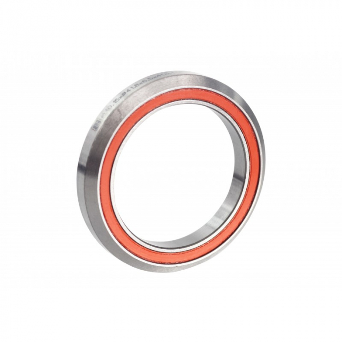 Rulment cuvete Union CB-723 30,15x41,8x6,5 45°/45° [1]