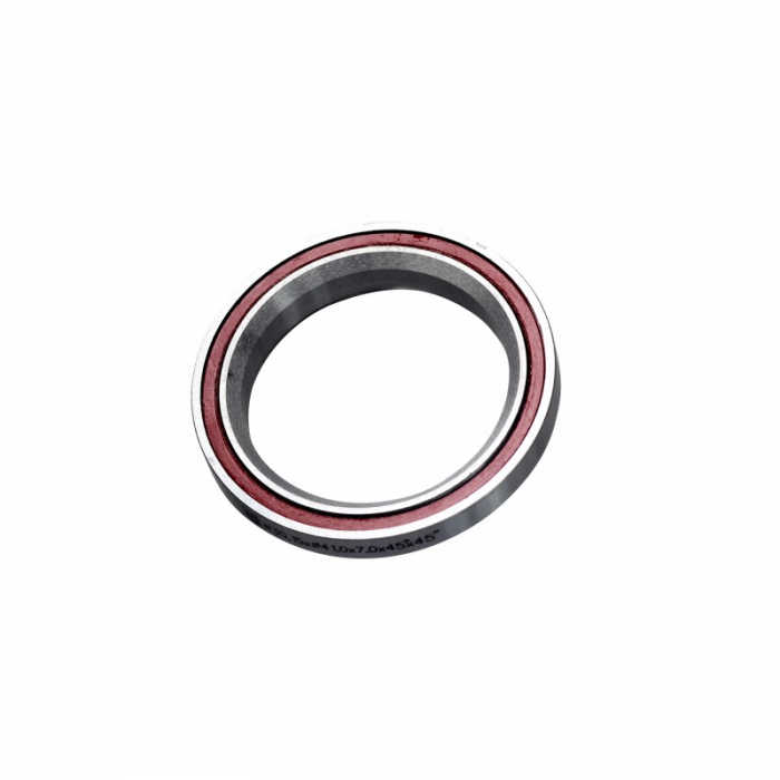 Rulment cuvete Union CB-725 30,15x41,8x7 45°/45° [2]