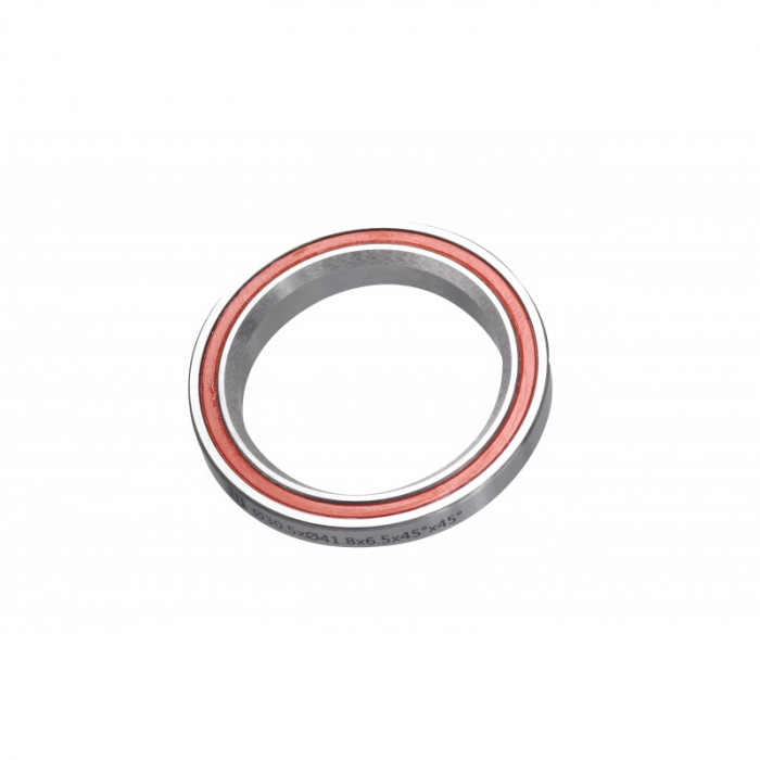 Rulment cuvete Union CB-732 30,5x41,8x6,5 45°/45° [2]