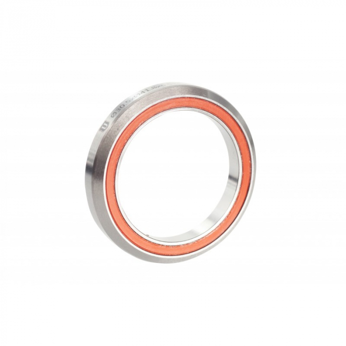 Rulment cuvete Union CB-732 30,5x41,8x6,5 45°/45° [1]