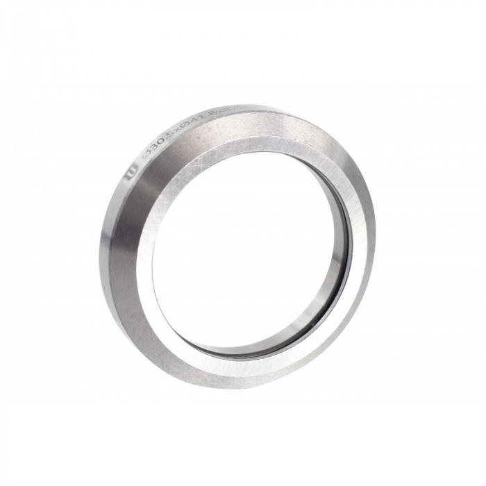 Rulment cuvete Union CB-735 30,5x41,8x8 45°/45° [1]