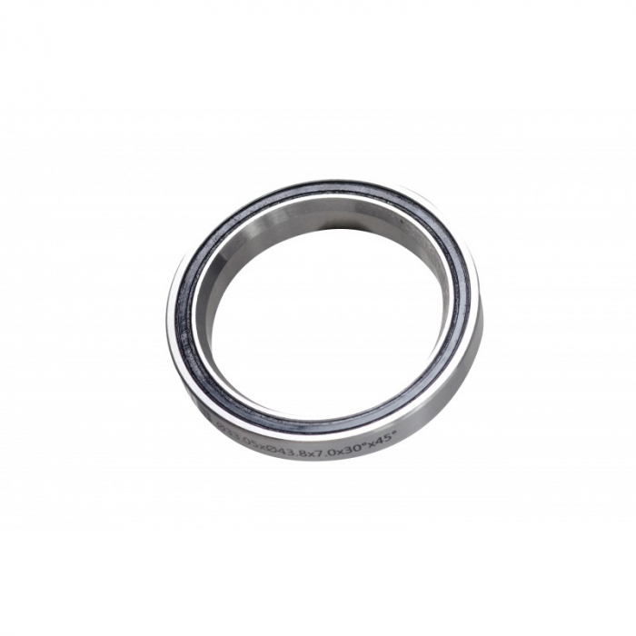 Rulment cuvete Union CB-745 33,05x43,8x7 30°/45° [2]