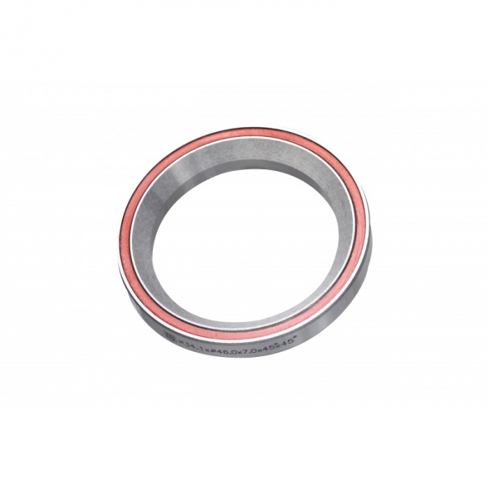 Rulment cuvete Union CB-751 34,1x46x7 45°/45° [2]