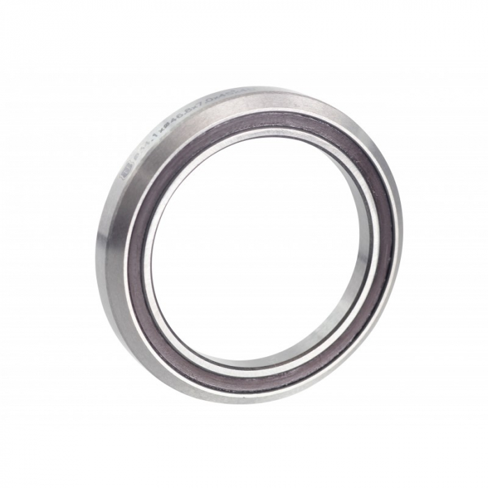 Rulment cuvete Union CB-752 34,1x46,8x7 45°/45° [1]