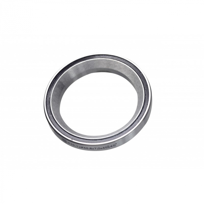 Rulment cuvete Union CB-752 34,1x46,8x7 45°/45° [2]