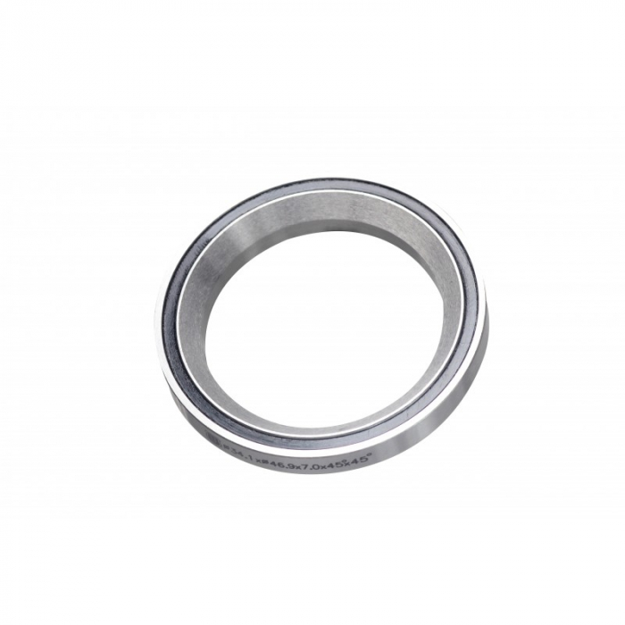 Rulment cuvete Union CB-755 34,1x46,9x7 45°/45° [2]
