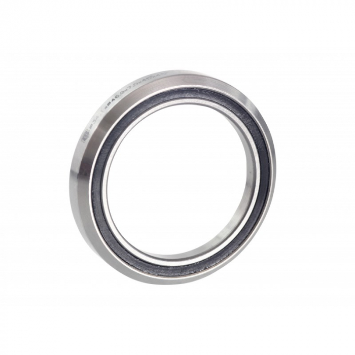 Rulment cuvete Union CB-755 34,1x46,9x7 45°/45° [1]