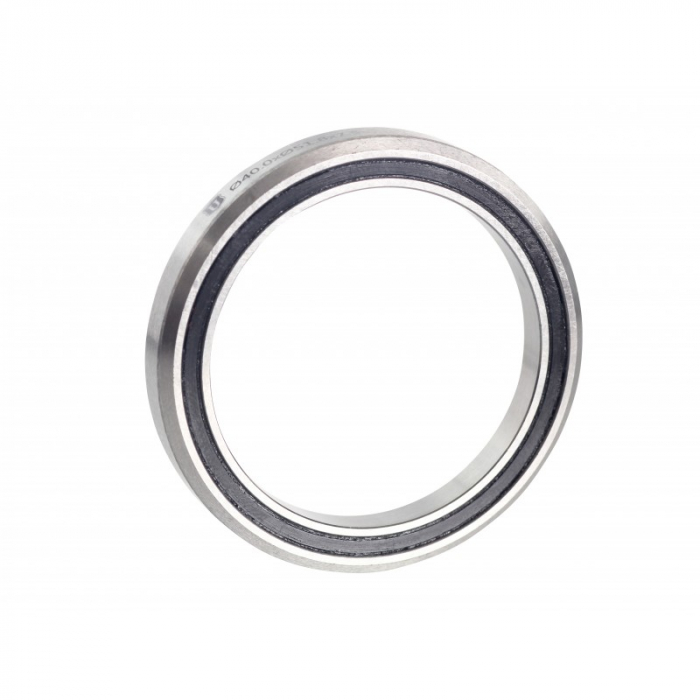 Rulment cuvete Union CB-776 40,0x51,8x7,5 36°/45° [1]