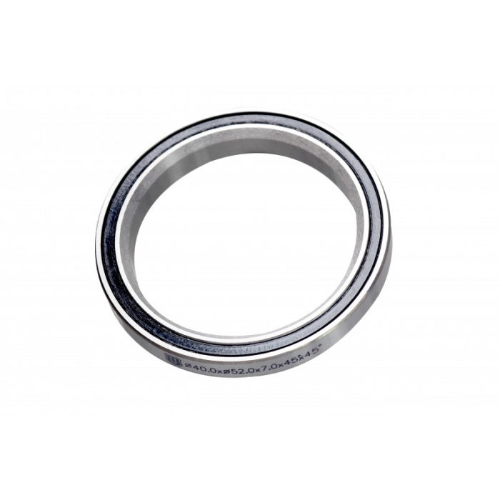 Rulment cuvete Union CB-784 40,0x52,0x7 45°/45° [2]