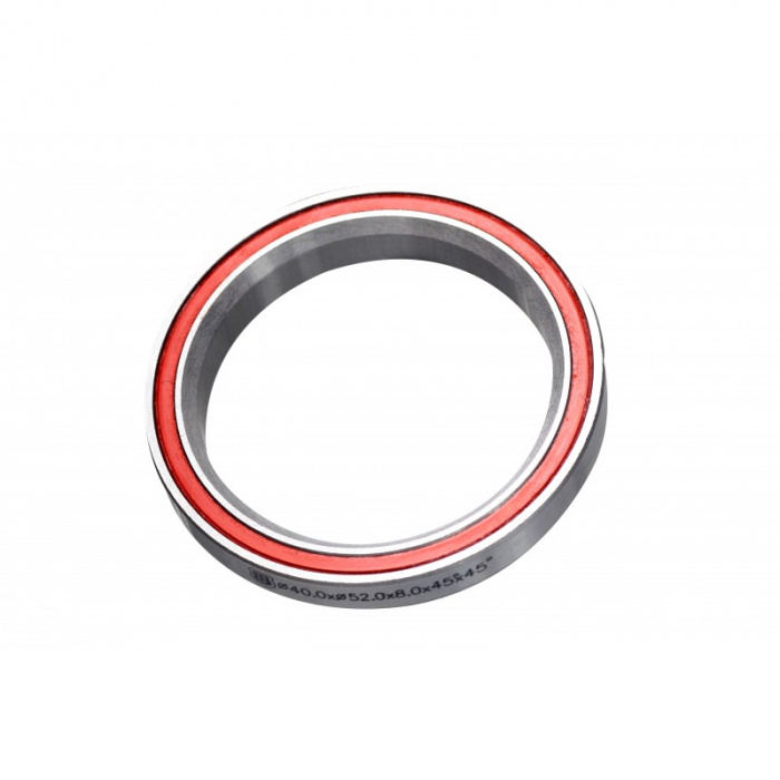 Rulment cuvete Union CB-790 40,0x52,0x8 45/45° [2]