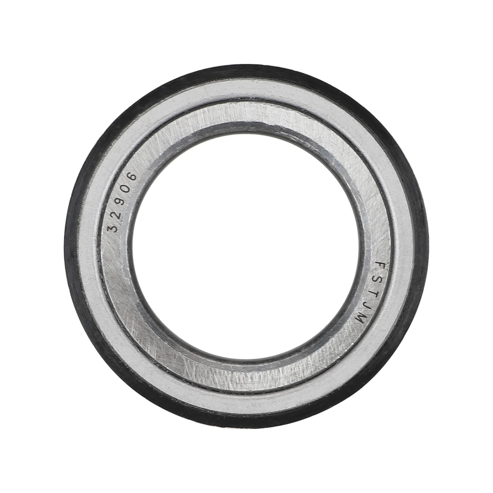 Rulment directie 32906 Kukirin G4 [5]