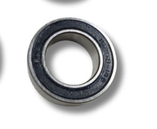 RULMENT FULCRUM 4-RMIC-004 1Buc. [1]
