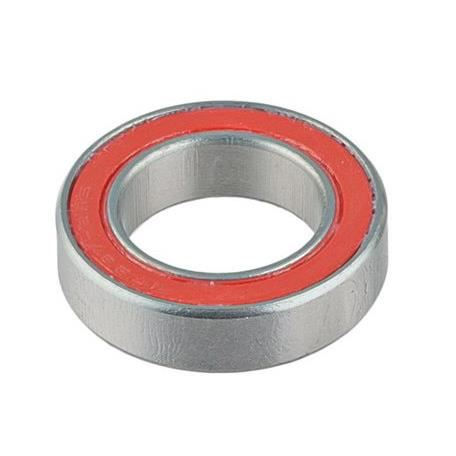RULMENT FULCRUM RP9-009/87149990 RP9-009 [1]