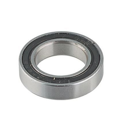 RULMENT FULCRUM RT-004/87149990 RT-004 [1]
