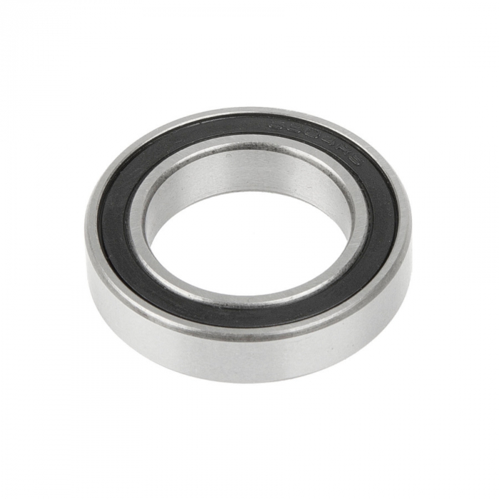Rulment Japonez Sigilat NOVATEC Typ 6802 [1]