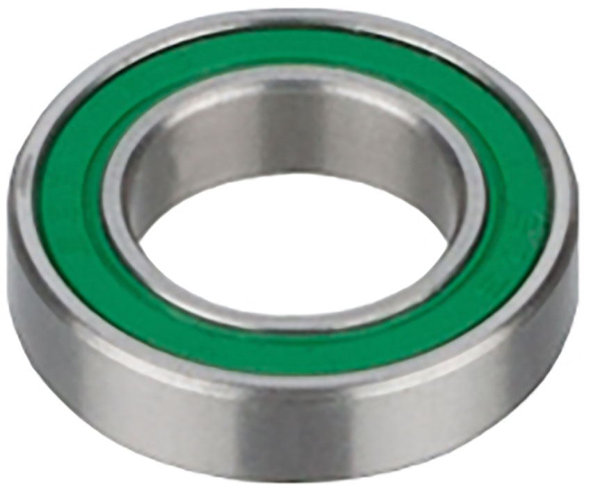 RULMENT NEWMEN 6801 BB CB C3 LLH 12X21X5MM [1]