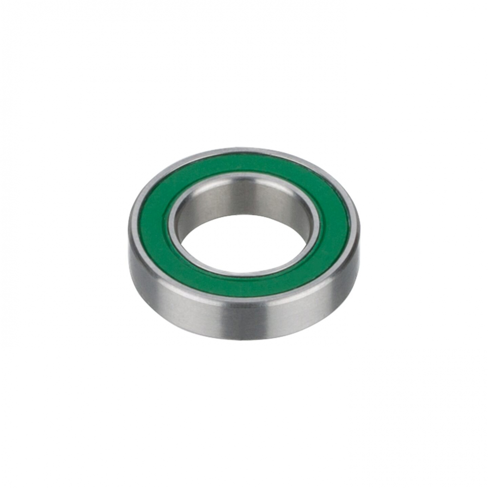 RULMENT NEWMEN BB CB C3 LLH 6903-2RS 17X30X7MM 1 Bucata [1]