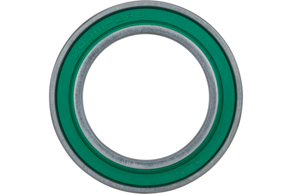 RULMENT NEWMEN BB CB CN LHLU 20x31x7 [3]