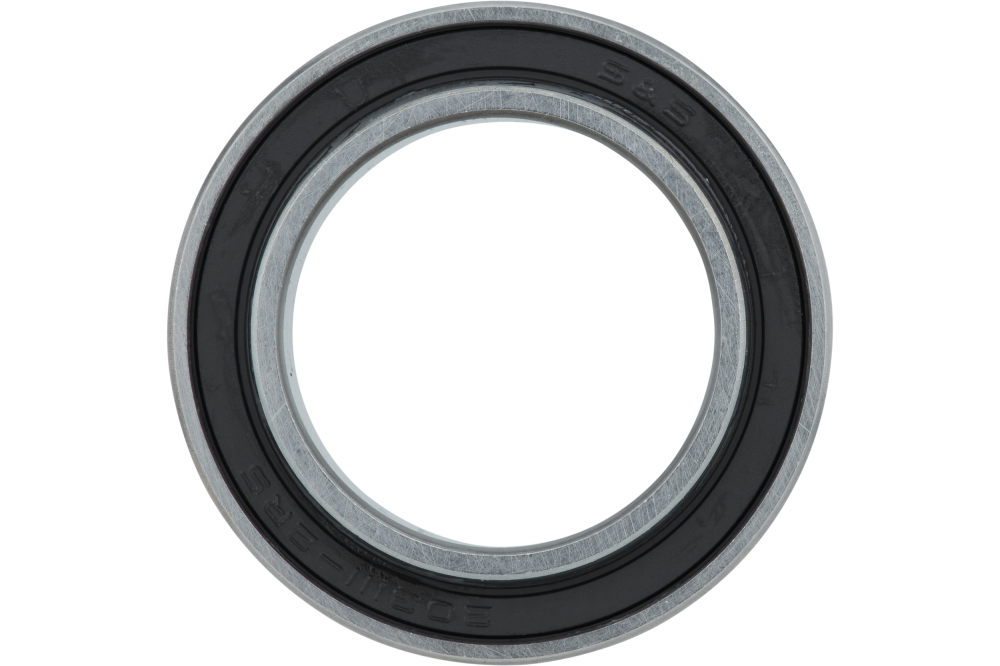 RULMENT NEWMEN BB CB CN LHLU 20x31x7 [5]