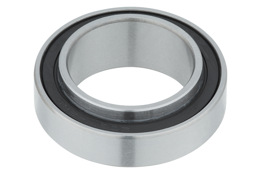 RULMENT NEWMEN BB CB CN LHLU 20x31x7 [4]