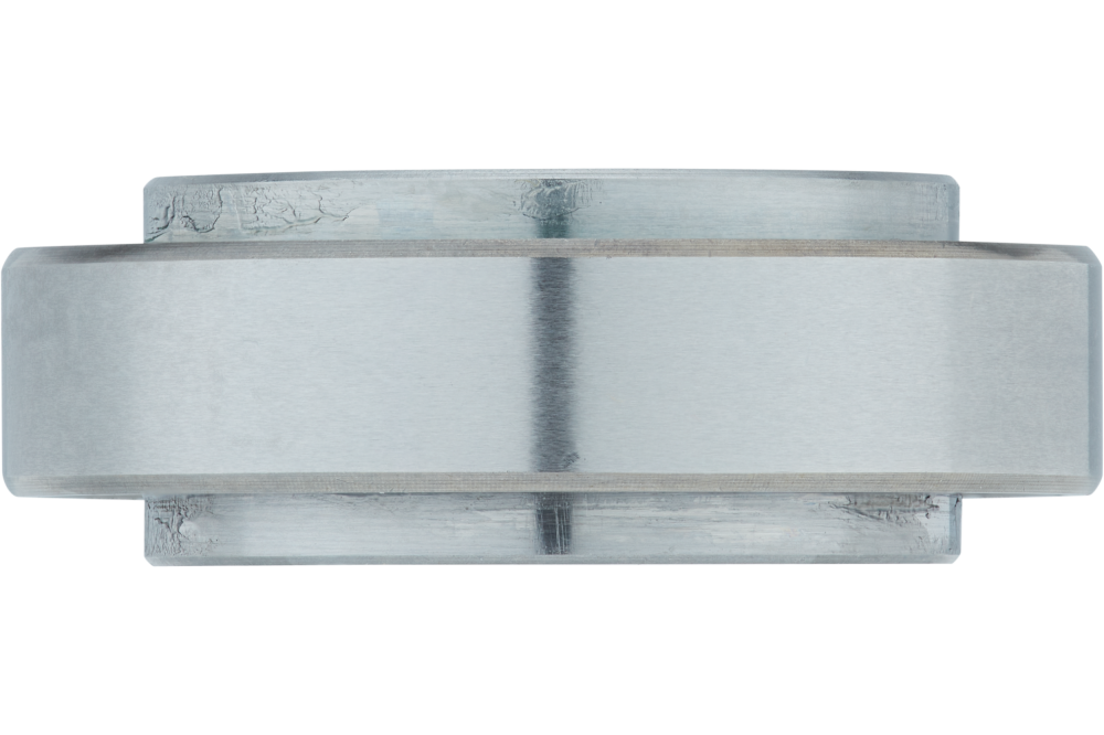 RULMENT NEWMEN BB CB CN LHLU 20x31x7 [2]