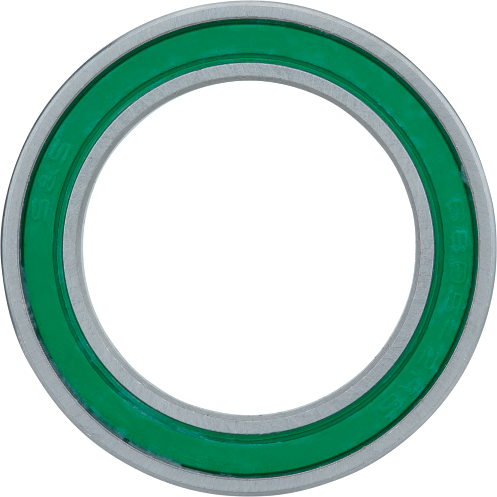 RULMENT NEWMEN BB CB CN LHLU 25x37x7 [2]