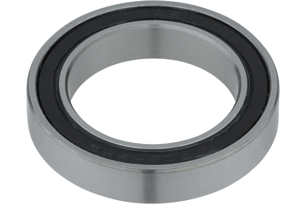 RULMENT NEWMEN BB CB CN LHLU 25x37x7 [4]