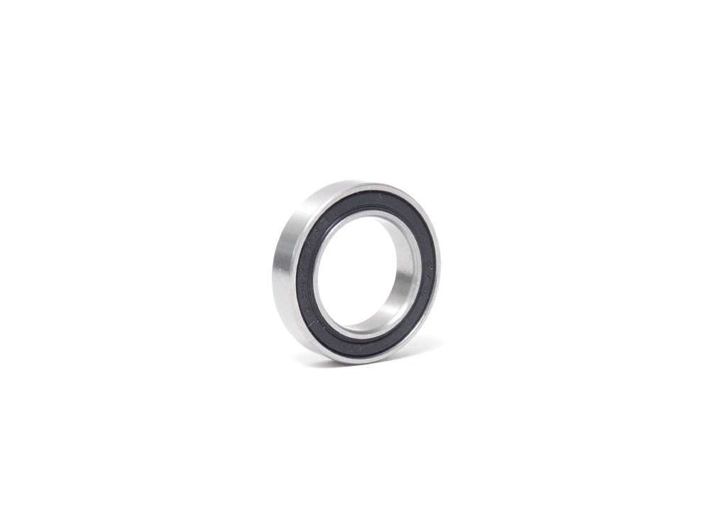 RULMENT NEWMEN CUBE 6802 BB CB CN LULH 15X24X5MM 1 Bucata [2]