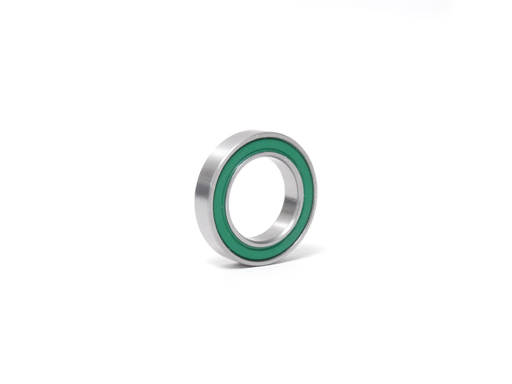 RULMENT NEWMEN CUBE 6802 BB CB CN LULH 15X24X5MM 1 Bucata [1]