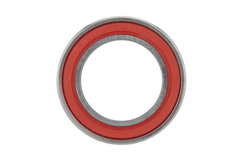 RULMENT NEWMEN RED 15x24x5 [2]