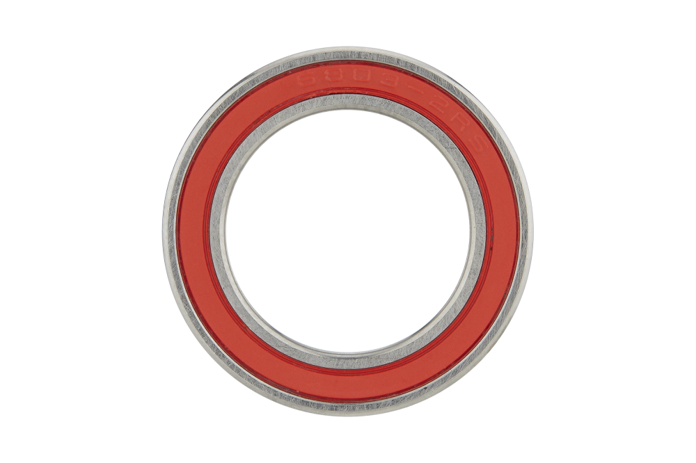 RULMENT NEWMEN RED 17x26x5 [2]