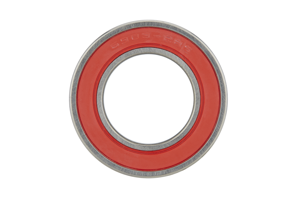 RULMENT NEWMEN RED 17x30x7 [2]