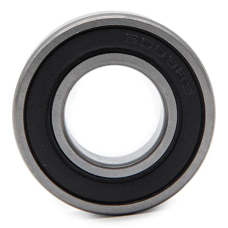 Rulment roata 6003 2RS [2]
