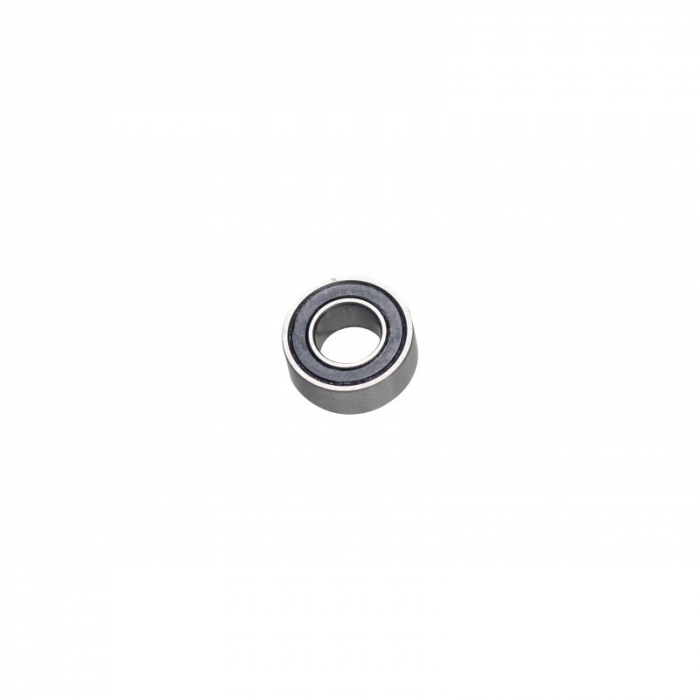 Rulment Union CB-010 MR105 2RS 5x10x4 [2]
