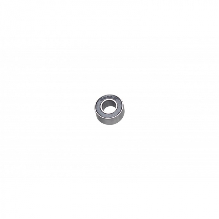 Rulment Union CB-011 685 2RS 5x11x5 [2]