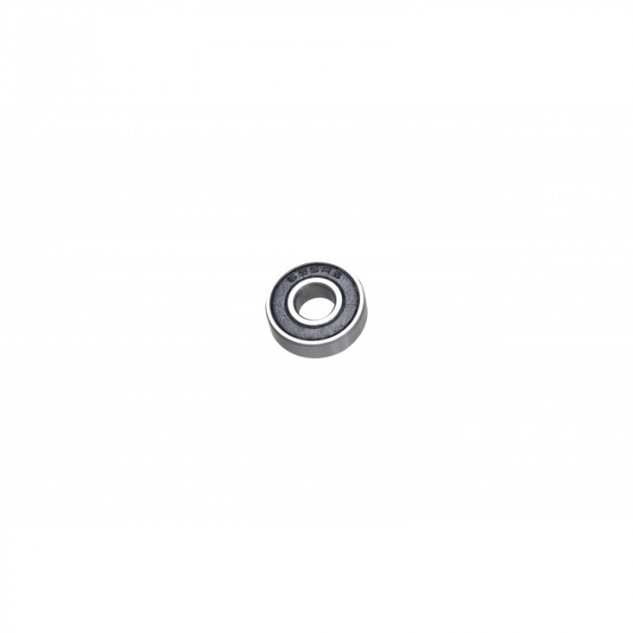 Rulment Union CB-012 695 2RS 5x13x4 [2]