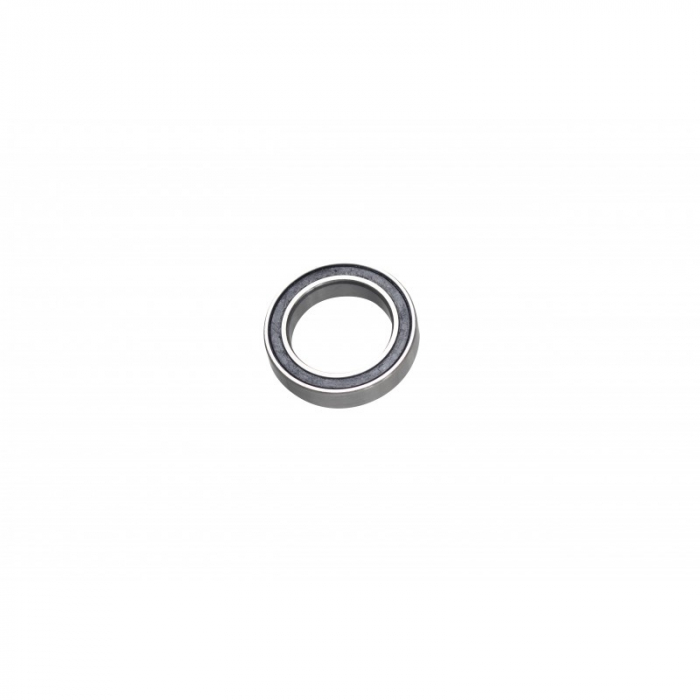 Rulment Union CB-020 MR106 2RS 6x10x3 [2]