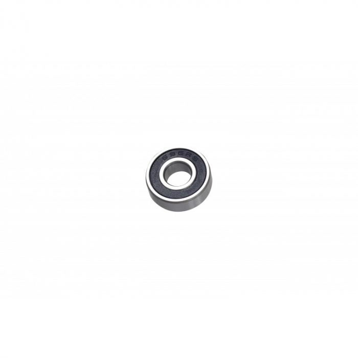 Rulment Union CB-022 696 2RS 6x15x5 [2]